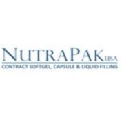 nutrapakusa