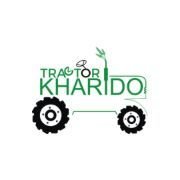 Tractor Kharido