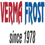 Verma Frost