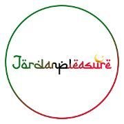 Best Online Sex Toys in Jordan