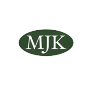 MJ Knapp Insurance Agency