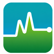 Dr. Monga medi clinic