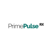Prime Pulse Rx