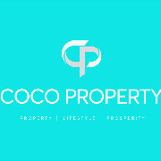 Coco Property
