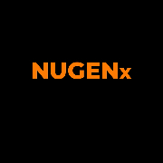 NugenX Consulting Pvt Ltd -