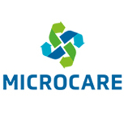 microcare