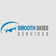 Smooth Skies Services