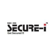 SECURE-i