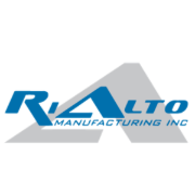 Rialto Manufacturing Inc