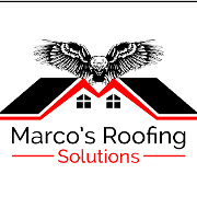Macros Roofing Solutions