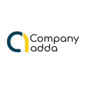 Company Adda