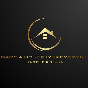 Garcia House Improvement