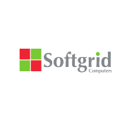 Softgridcomputers