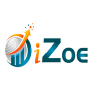 izoe
