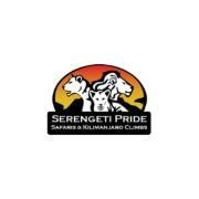 Serengeti Pride Safaris