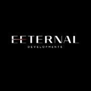 Eeternal