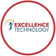 Excellence Technology