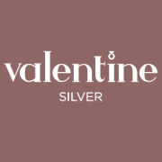Bispendra Valentine