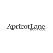 Apricotlane