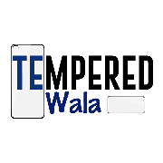 Tempered Wala