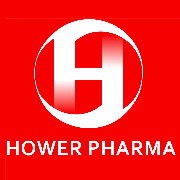 Hower Pharma