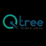 Q Tree technologies