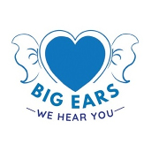 Talk to Big Ears
