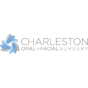 Charleston Oral and Facial Surgery