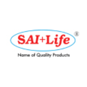 Sai Life Medical