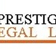 Prestige Legal LLP