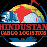 Hindustan Carg Logistics