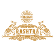Raheja India Rashtra