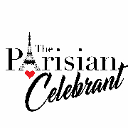 The Parisian Celebrant