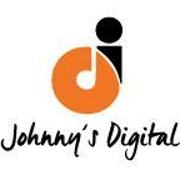 Johnny’s Digital