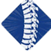 Ventura Spine and Disc