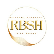 Rastogi Benarasi Silk House