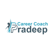 Career Coach Pradeep