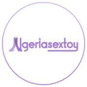 Algeriasextoy