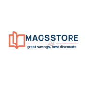 Mags Store