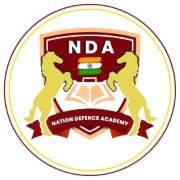 Nation Defence Academy