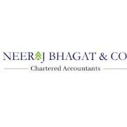 Neeraj Bhagat and Co.