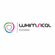 AMB 2026 Stuttgart Exhibition