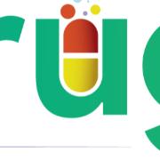 genuinedrugmart.com