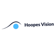 Hoopes Vision
