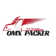 omxpackersandmovers