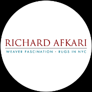 Richard Afkari