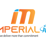 Imperial IT Pvt Ltd