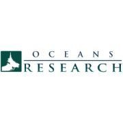 Oceans Research Institute