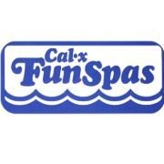 Cal-X Fun Spas