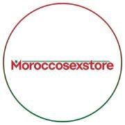 Moroccosexstore